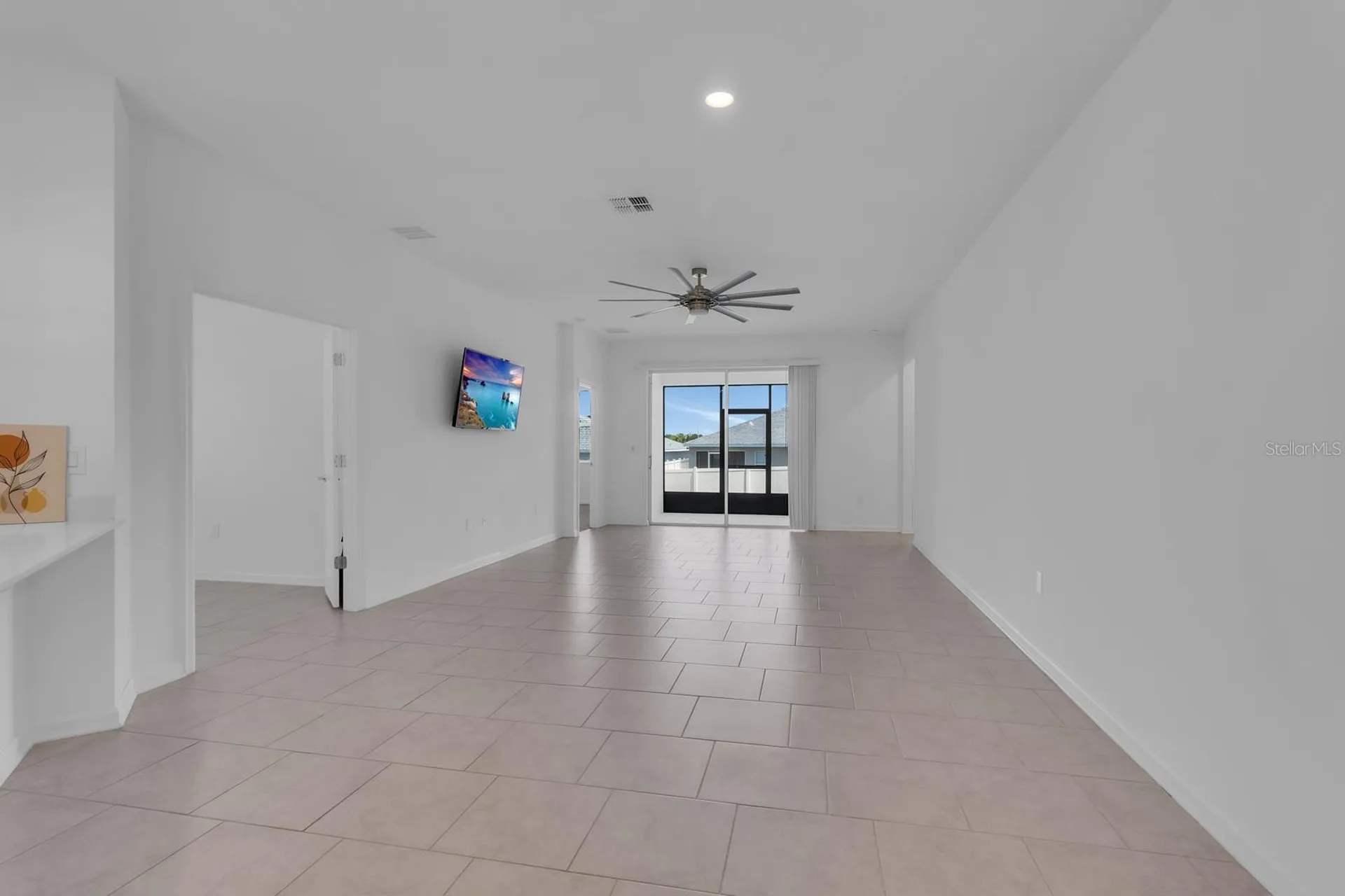 1439 Lassen Street Haines City FL 33844