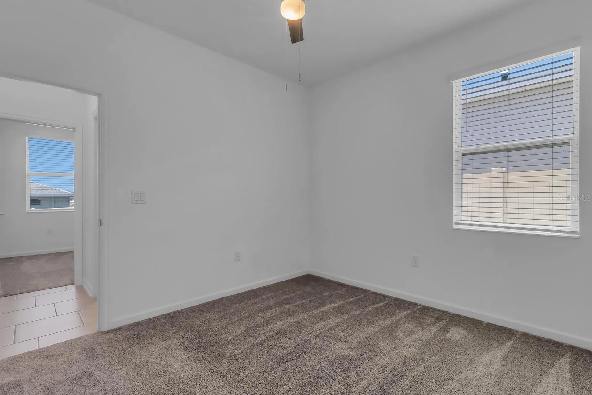 1439 Lassen Street Haines City FL 33844