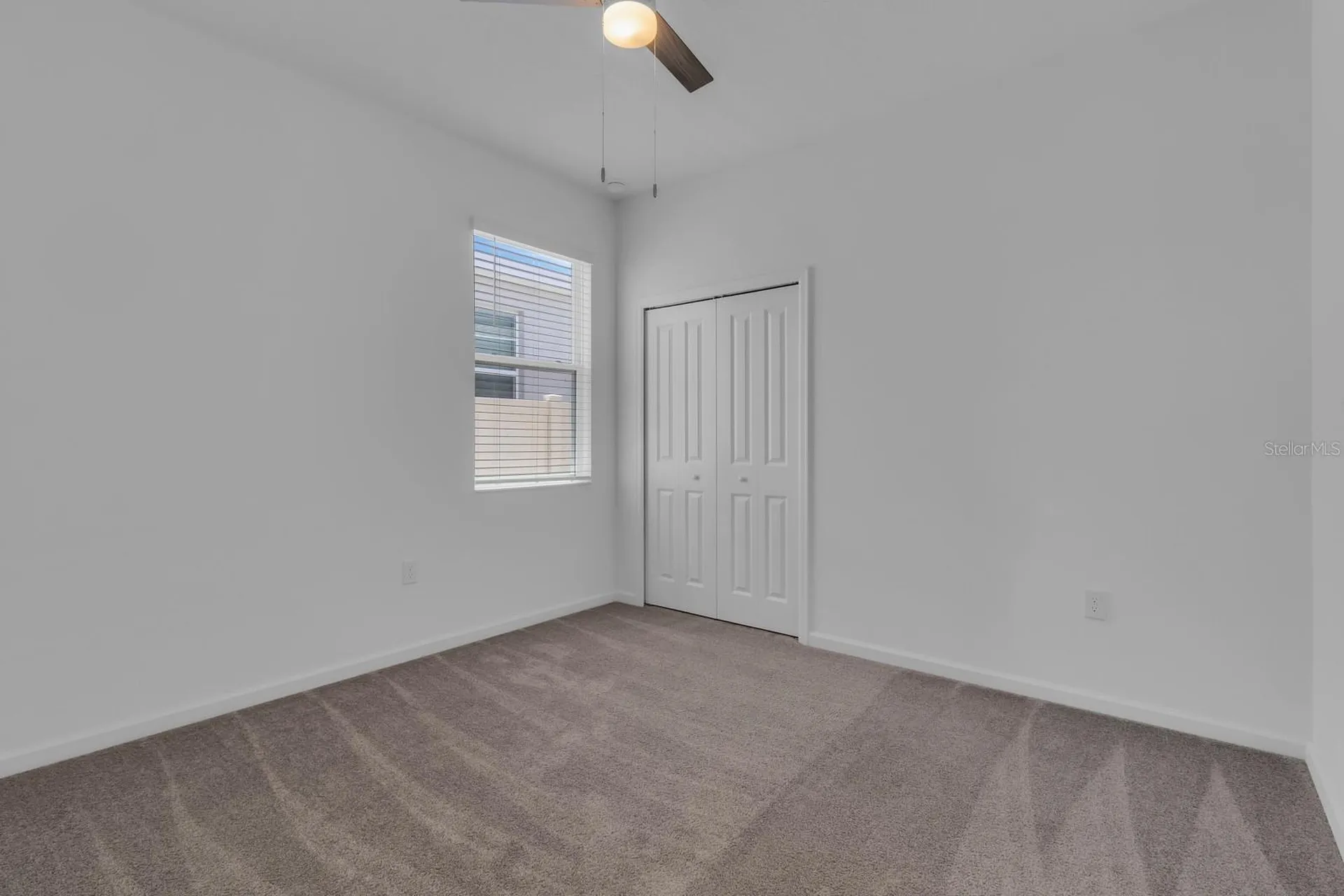 1439 Lassen Street Haines City FL 33844