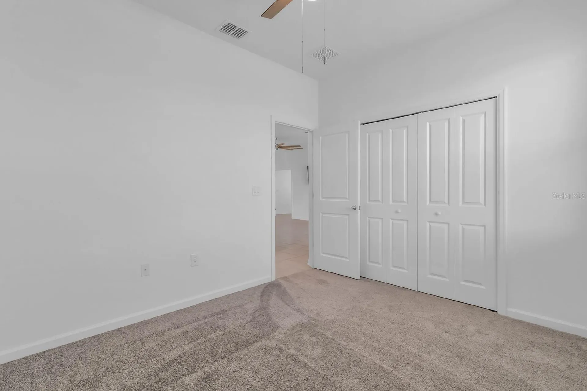 1439 Lassen Street Haines City FL 33844