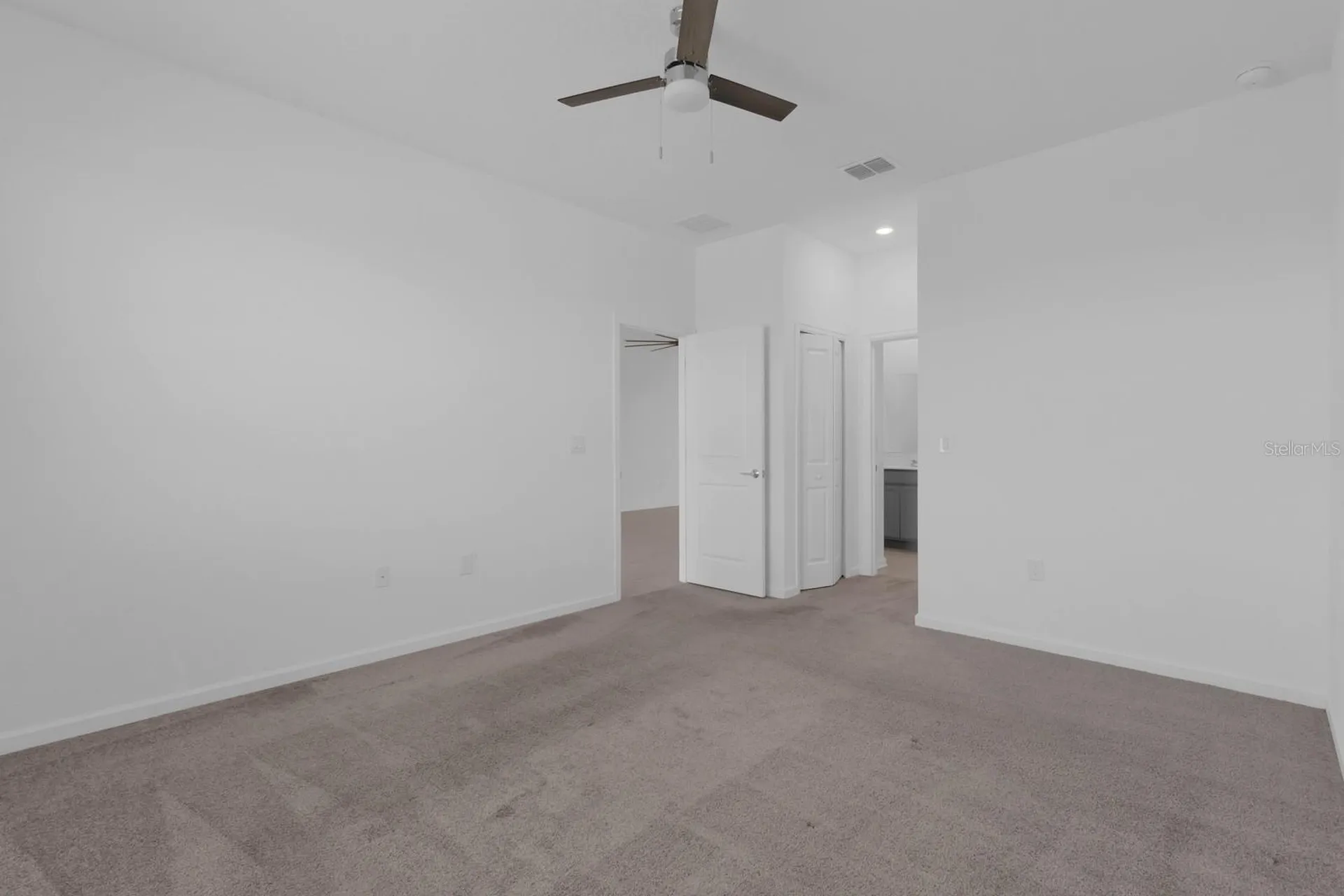 1439 Lassen Street Haines City FL 33844