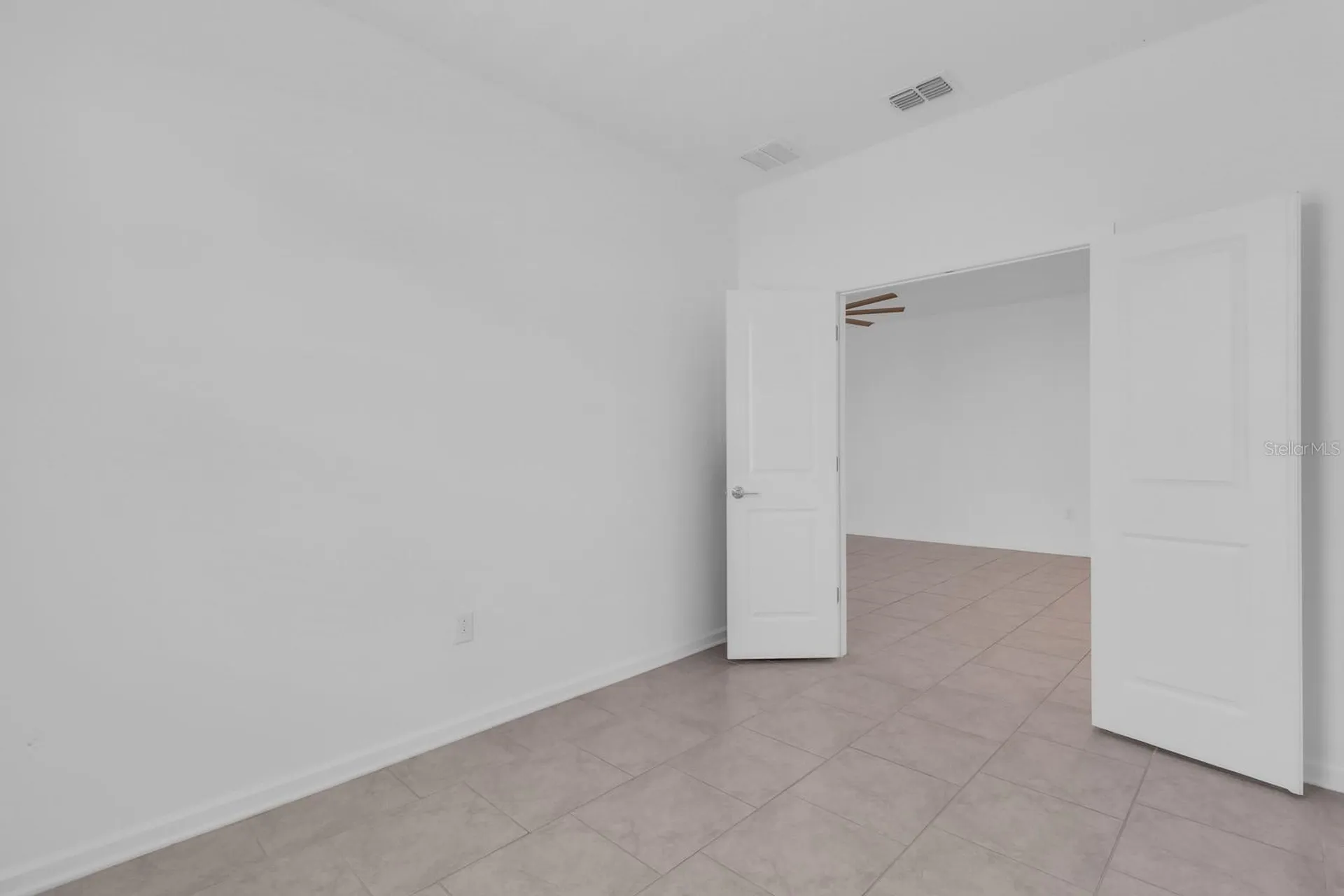 1439 Lassen Street Haines City FL 33844