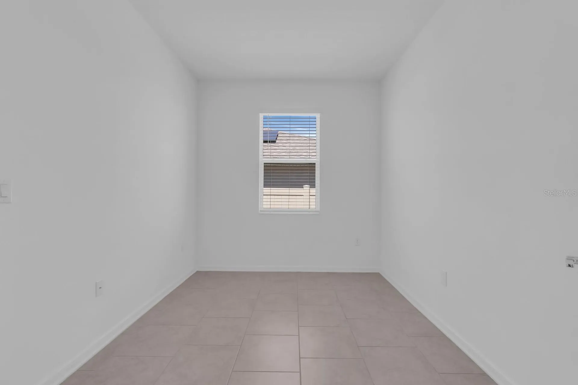 1439 Lassen Street Haines City FL 33844