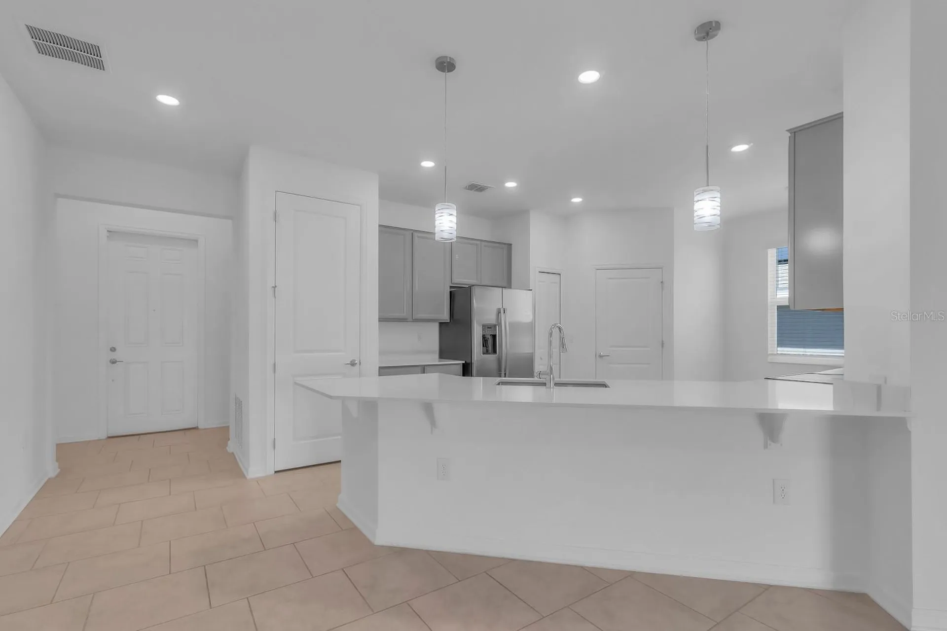1439 Lassen Street Haines City FL 33844