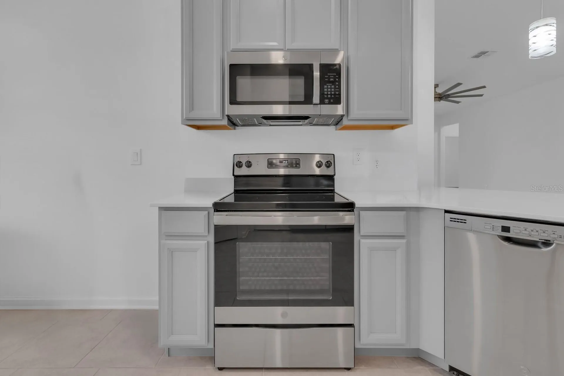 1439 Lassen Street Haines City FL 33844