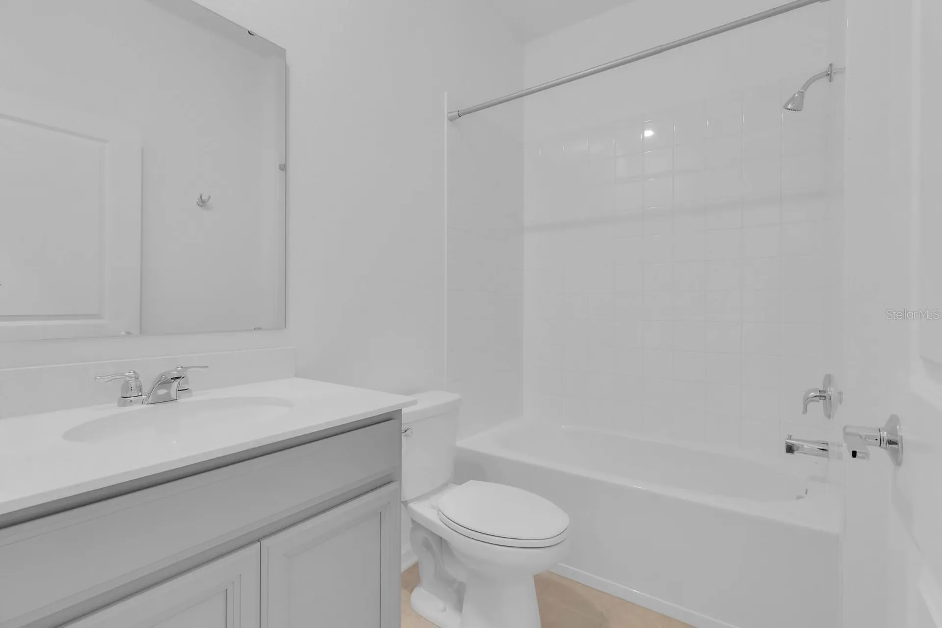 1439 Lassen Street Haines City FL 33844