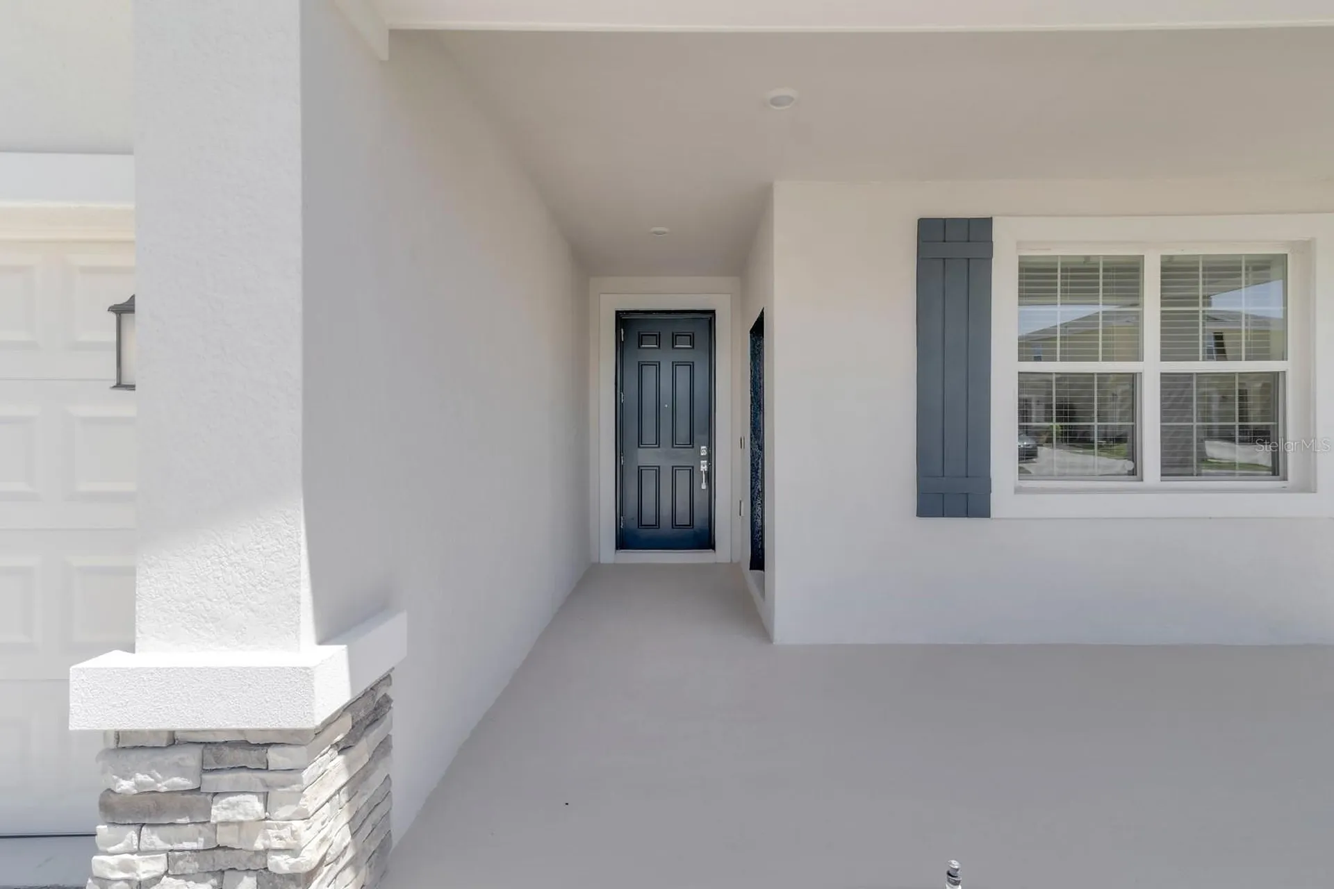 1439 Lassen Street Haines City FL 33844