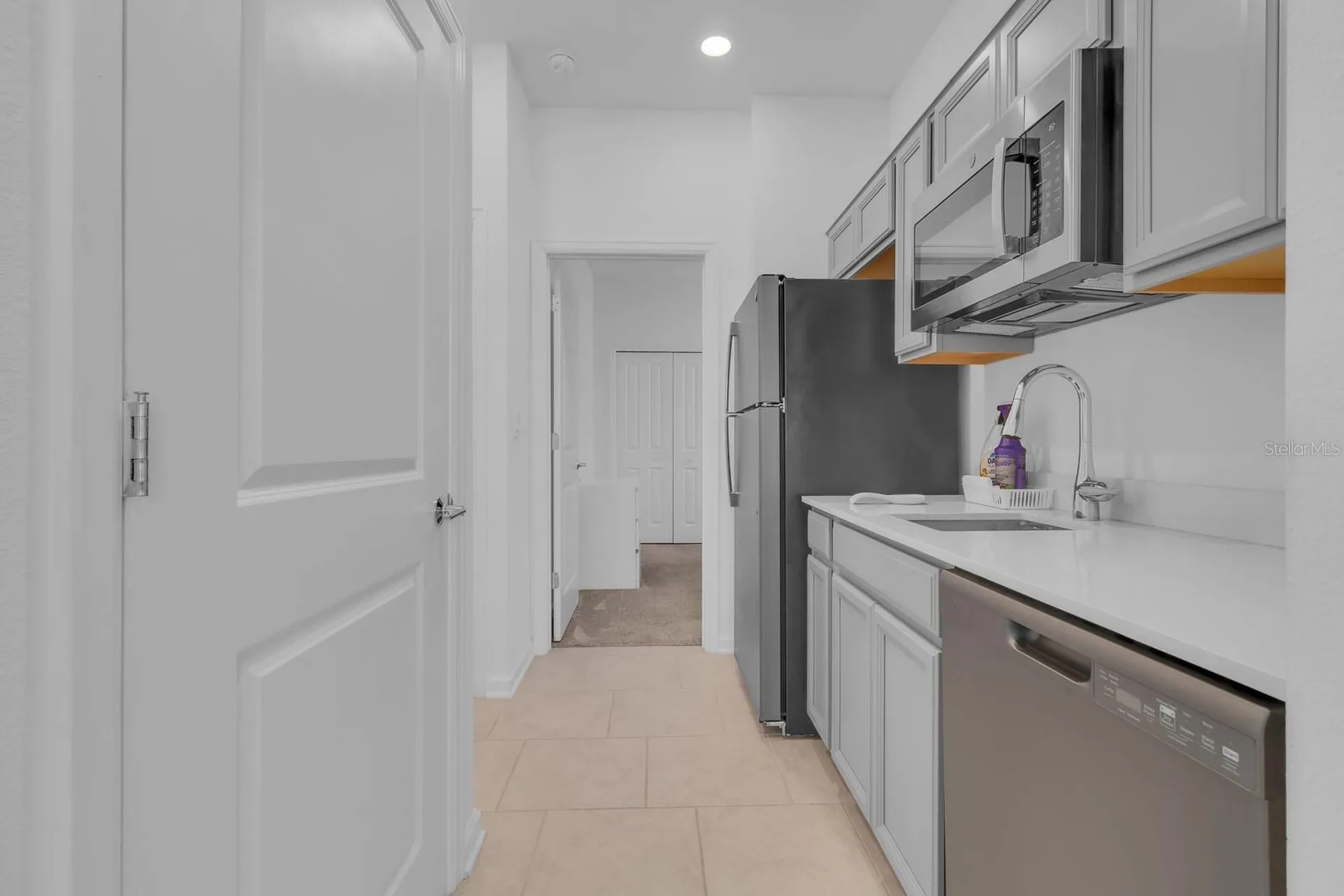 1439 Lassen Street Haines City FL 33844