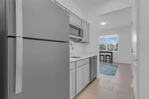 1439 Lassen Street Haines City FL 33844