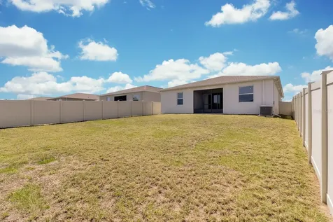 1439 Lassen Street Haines City FL 33844