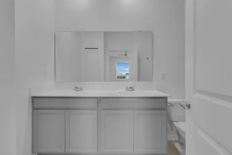 1439 Lassen Street Haines City FL 33844