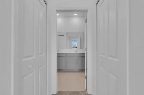 1439 Lassen Street Haines City FL 33844
