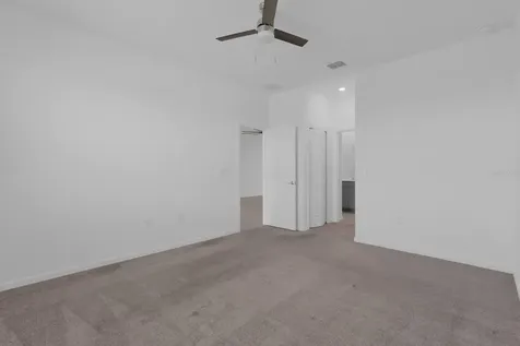 1439 Lassen Street Haines City FL 33844