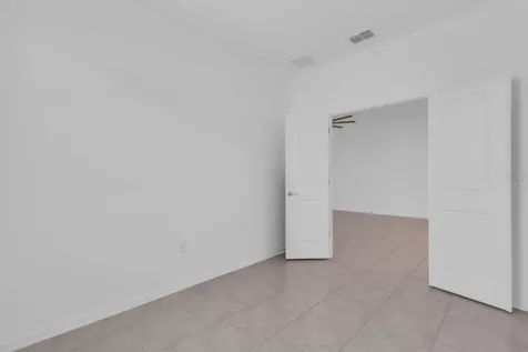 1439 Lassen Street Haines City FL 33844
