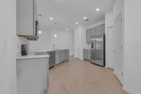 1439 Lassen Street Haines City FL 33844