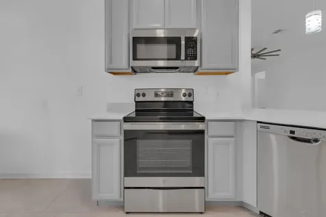 1439 Lassen Street Haines City FL 33844