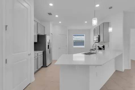 1439 Lassen Street Haines City FL 33844
