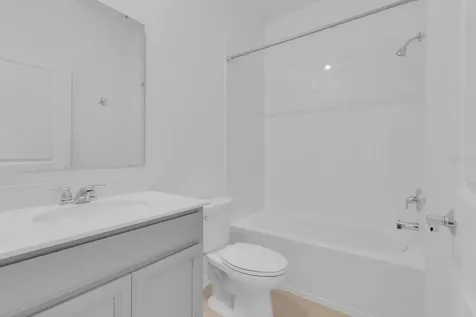 1439 Lassen Street Haines City FL 33844