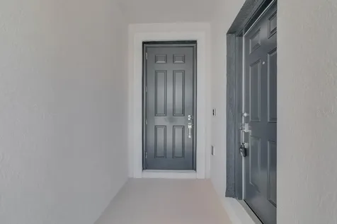 1439 Lassen Street Haines City FL 33844