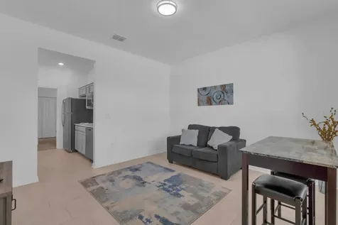 1439 Lassen Street Haines City FL 33844