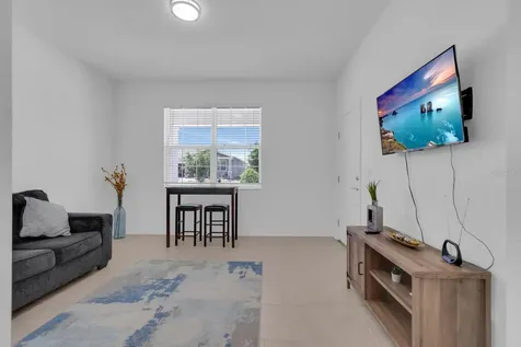 1439 Lassen Street Haines City FL 33844