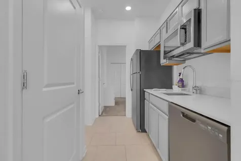 1439 Lassen Street Haines City FL 33844