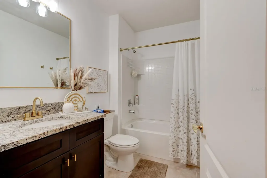 1814 Palmetto Scrub Circle Port Orange FL 32128