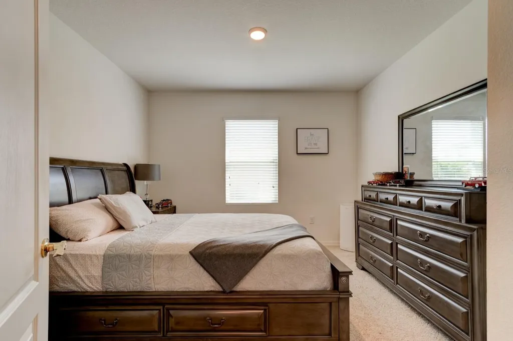 1814 Palmetto Scrub Circle Port Orange FL 32128