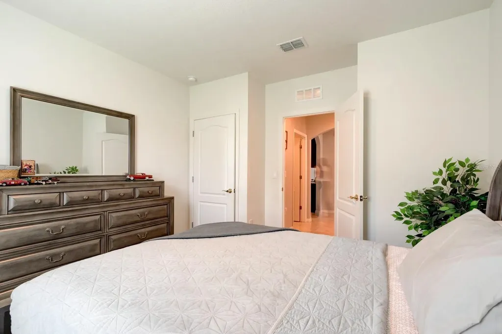 1814 Palmetto Scrub Circle Port Orange FL 32128