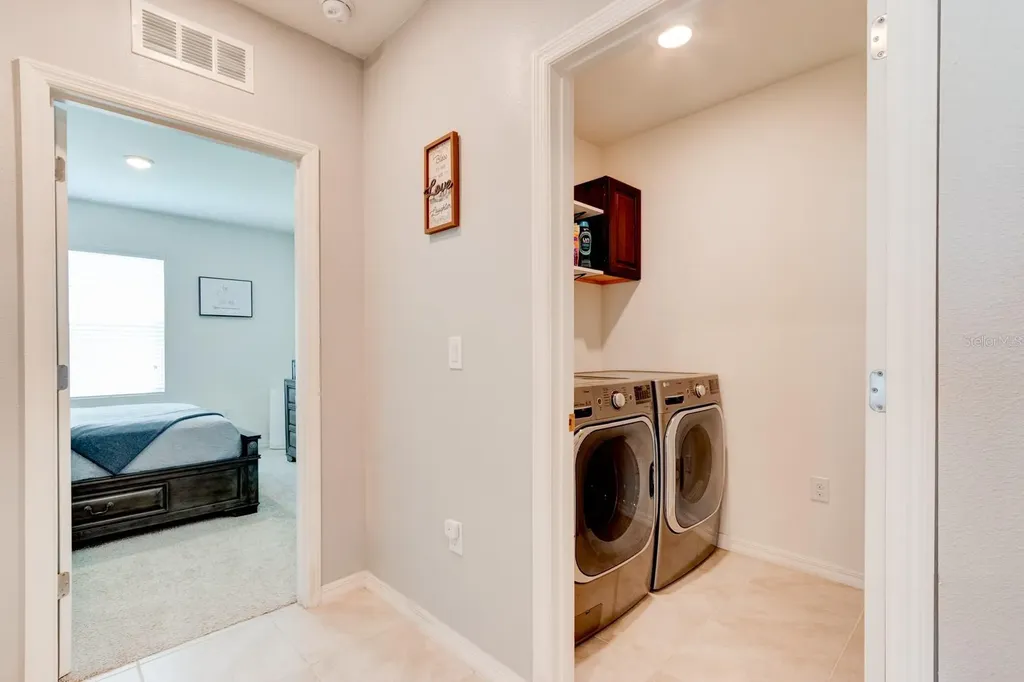 1814 Palmetto Scrub Circle Port Orange FL 32128