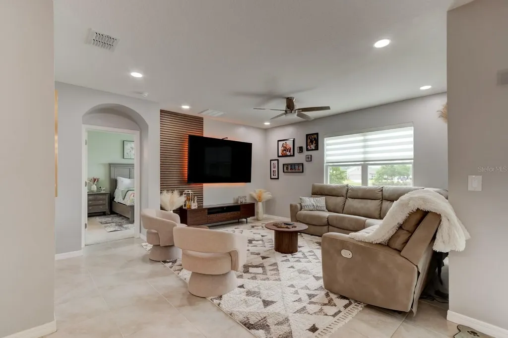 1814 Palmetto Scrub Circle Port Orange FL 32128