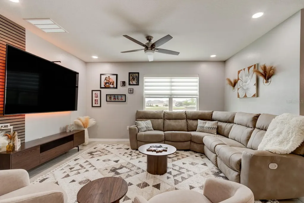 1814 Palmetto Scrub Circle Port Orange FL 32128