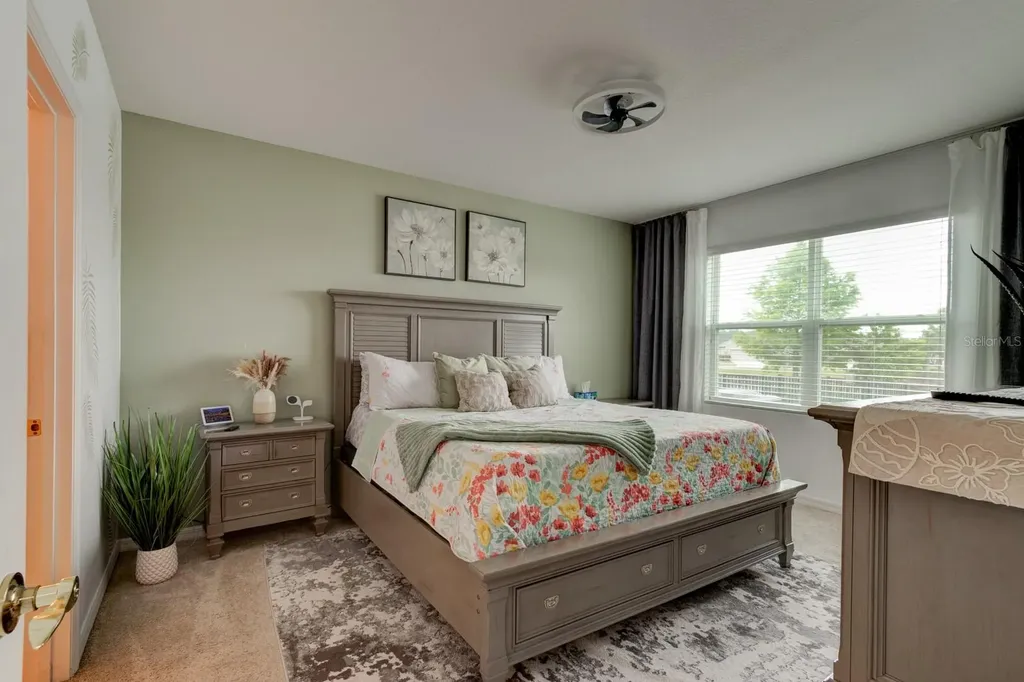 1814 Palmetto Scrub Circle Port Orange FL 32128