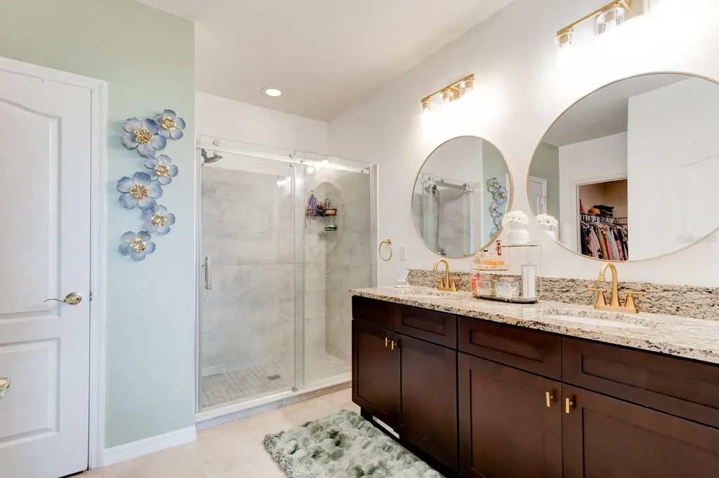 1814 Palmetto Scrub Circle Port Orange FL 32128