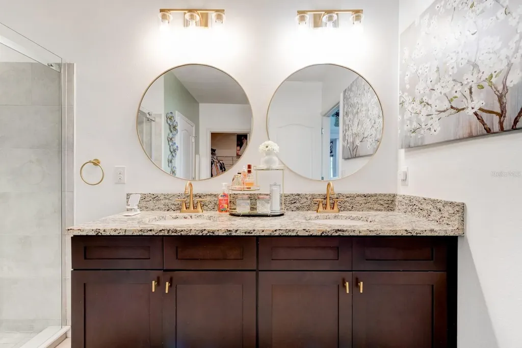 1814 Palmetto Scrub Circle Port Orange FL 32128