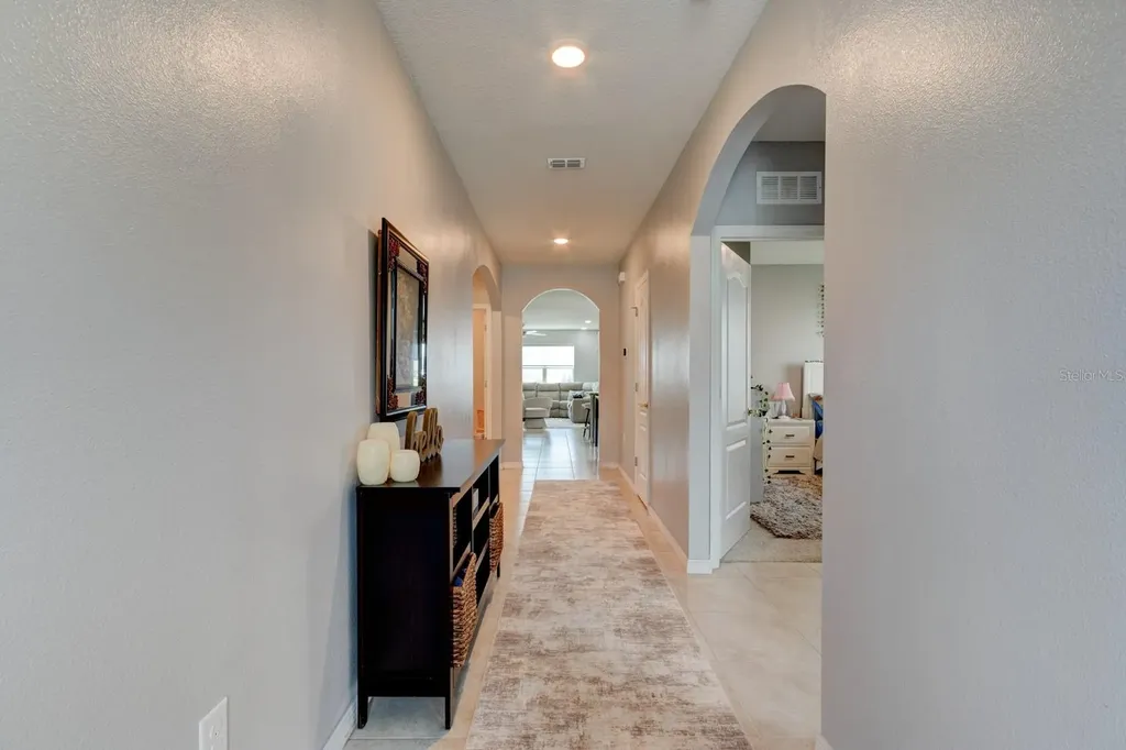 1814 Palmetto Scrub Circle Port Orange FL 32128
