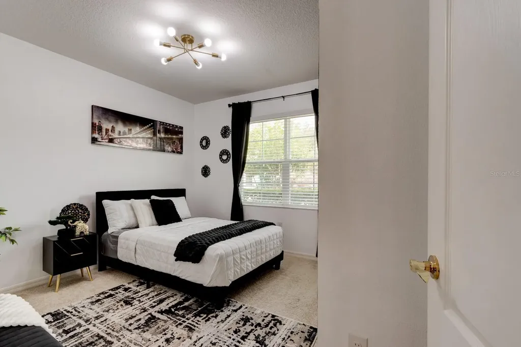 1814 Palmetto Scrub Circle Port Orange FL 32128