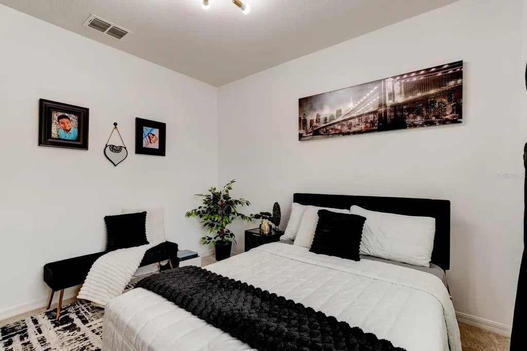 1814 Palmetto Scrub Circle Port Orange FL 32128