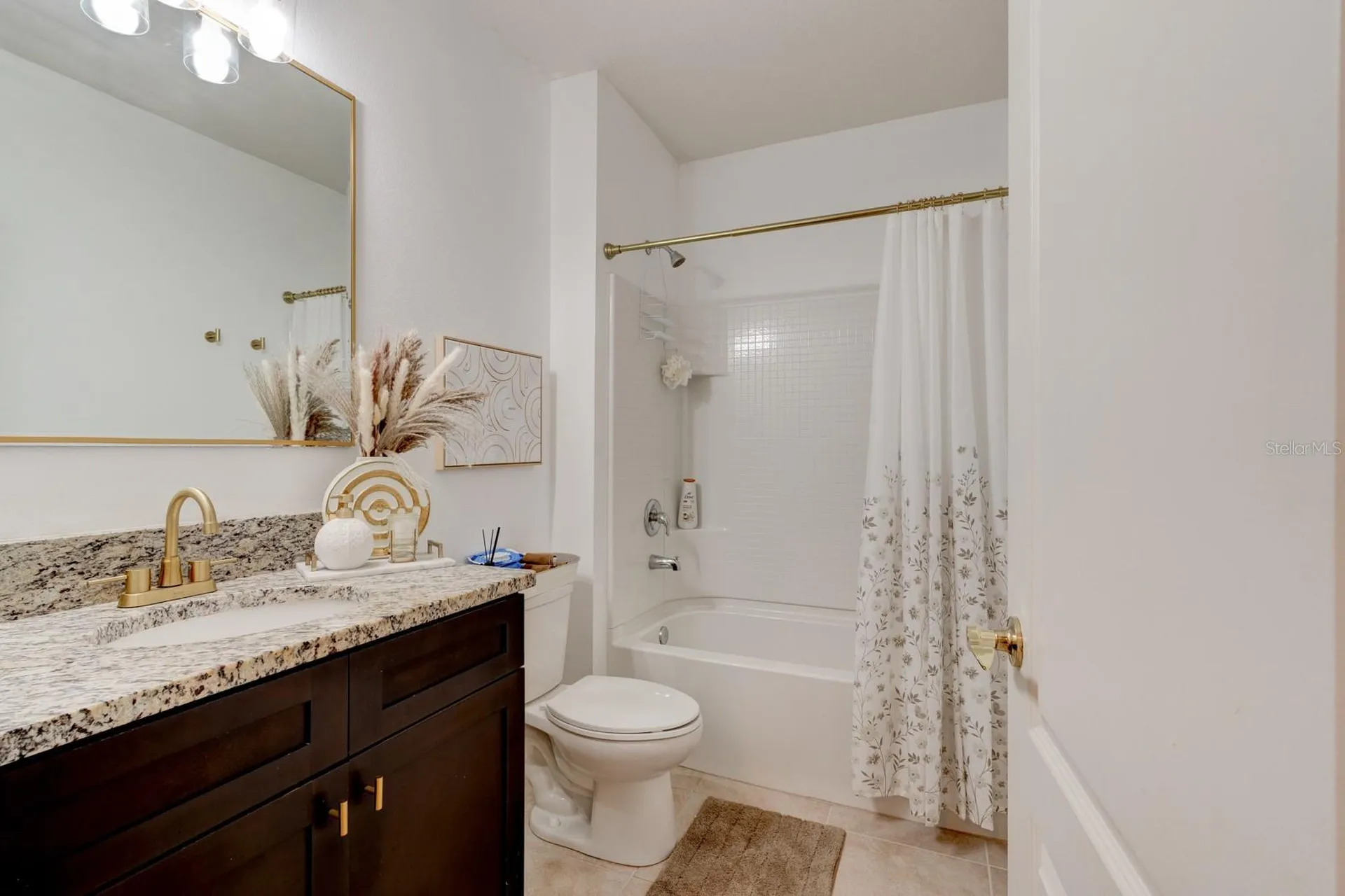 1814 Palmetto Scrub Circle Port Orange FL 32128