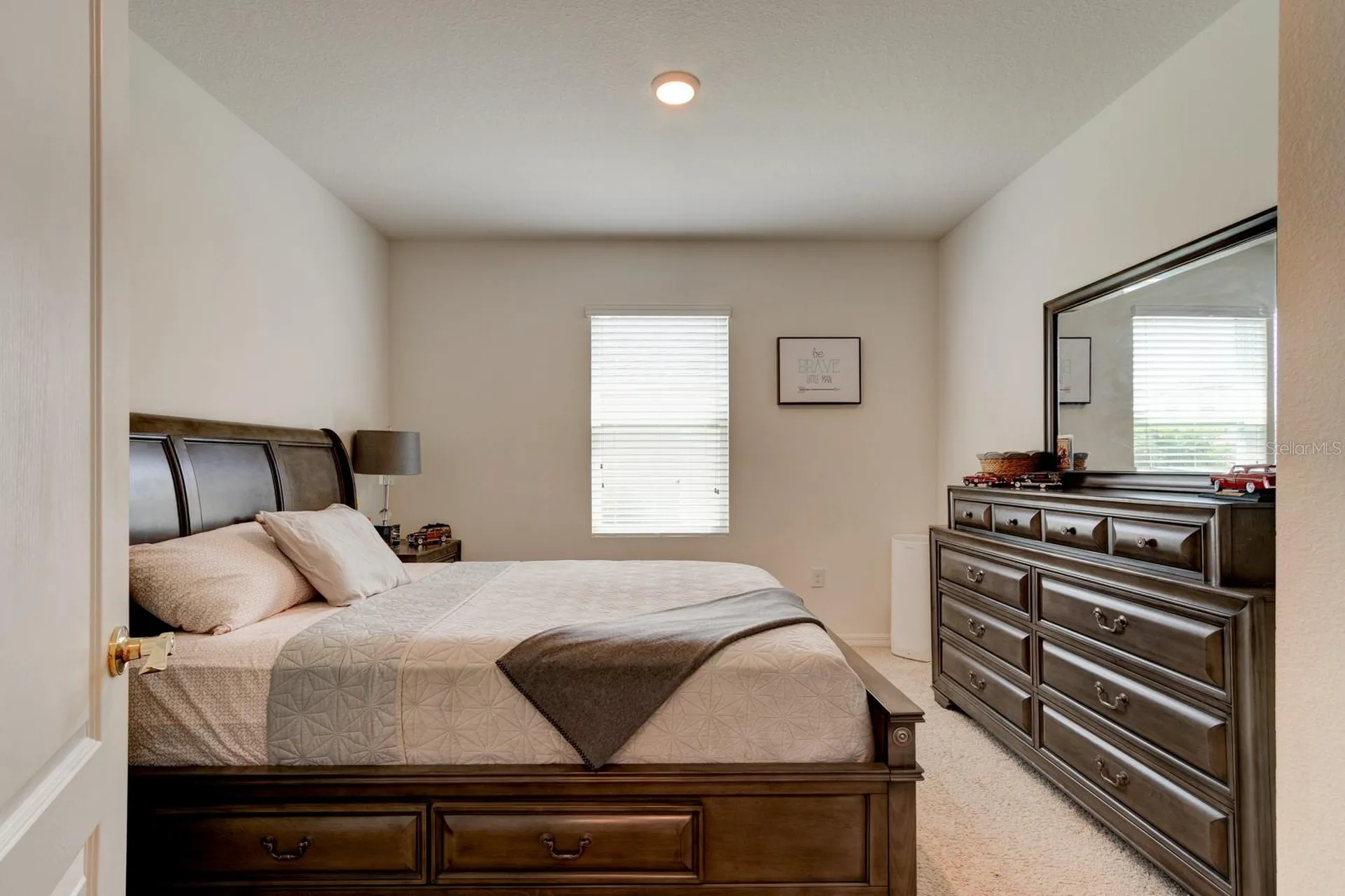 1814 Palmetto Scrub Circle Port Orange FL 32128