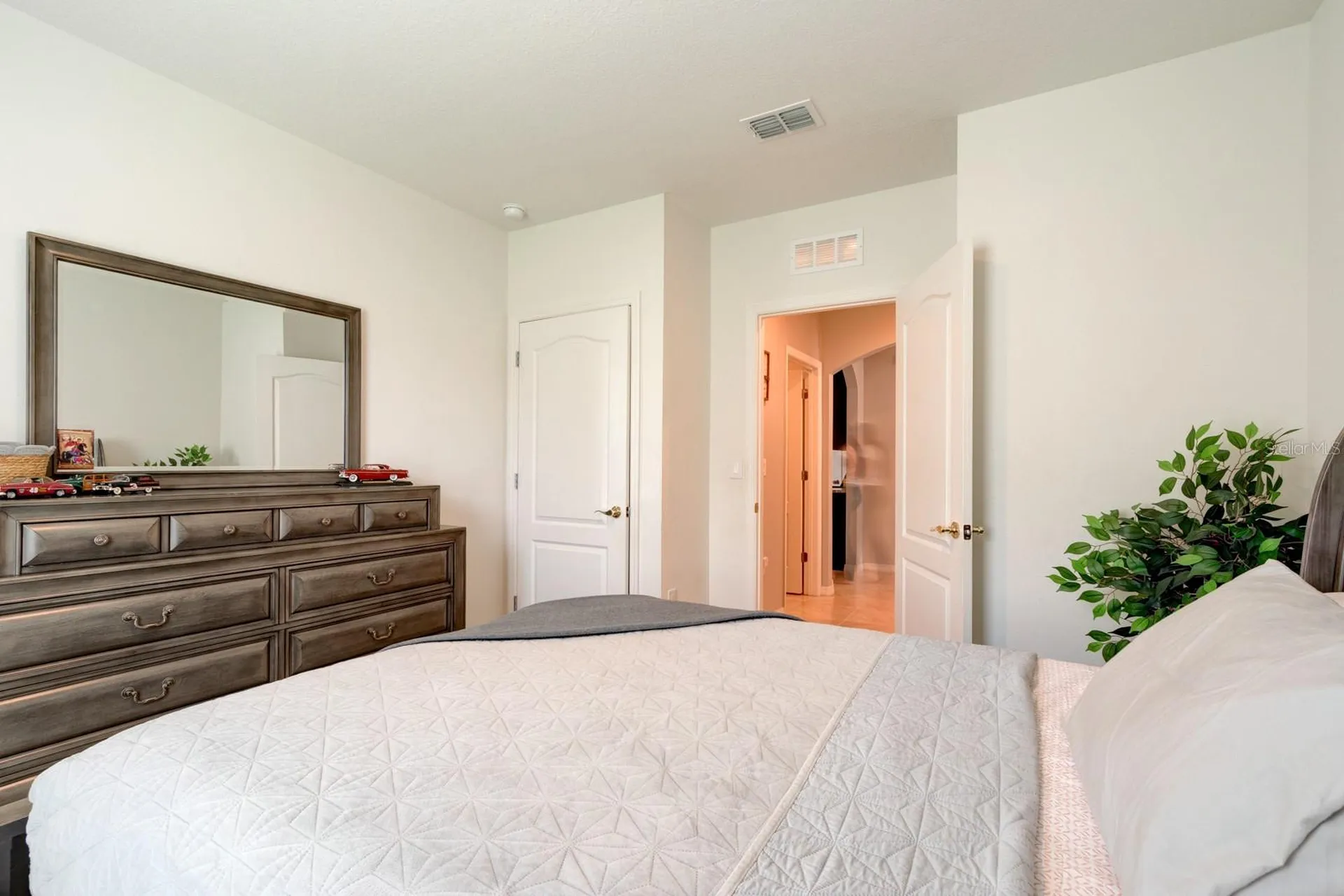 1814 Palmetto Scrub Circle Port Orange FL 32128