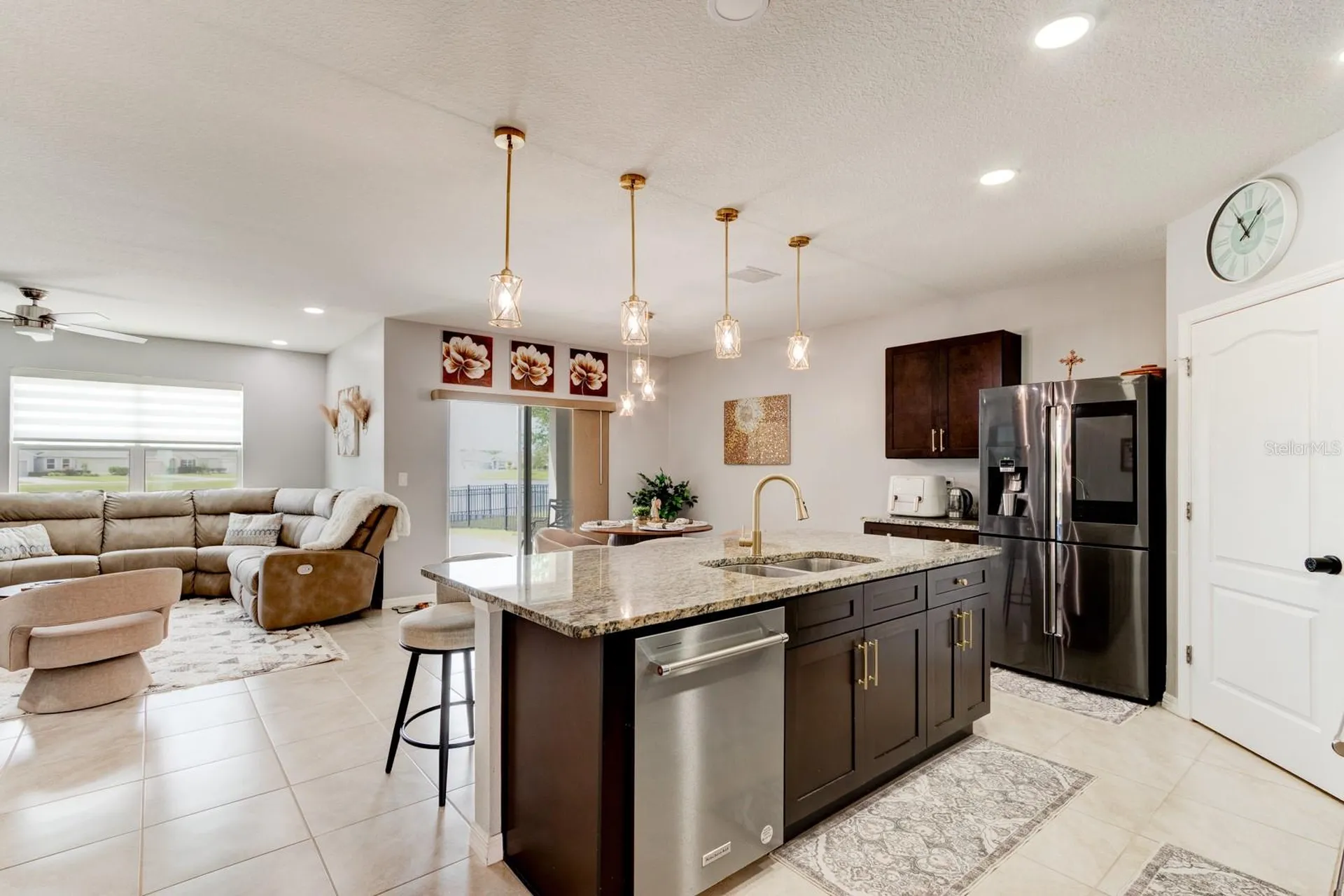 1814 Palmetto Scrub Circle Port Orange FL 32128
