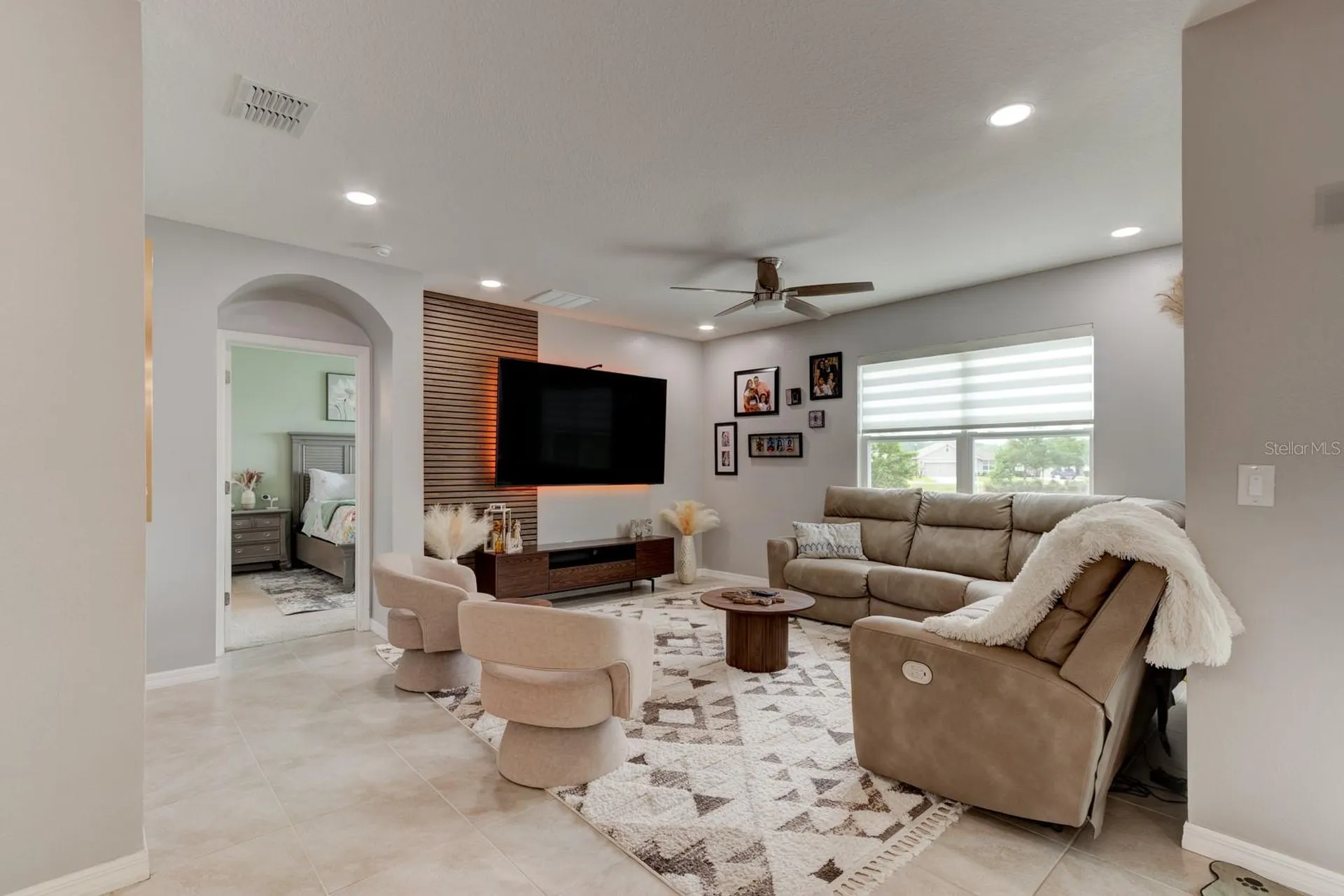 1814 Palmetto Scrub Circle Port Orange FL 32128