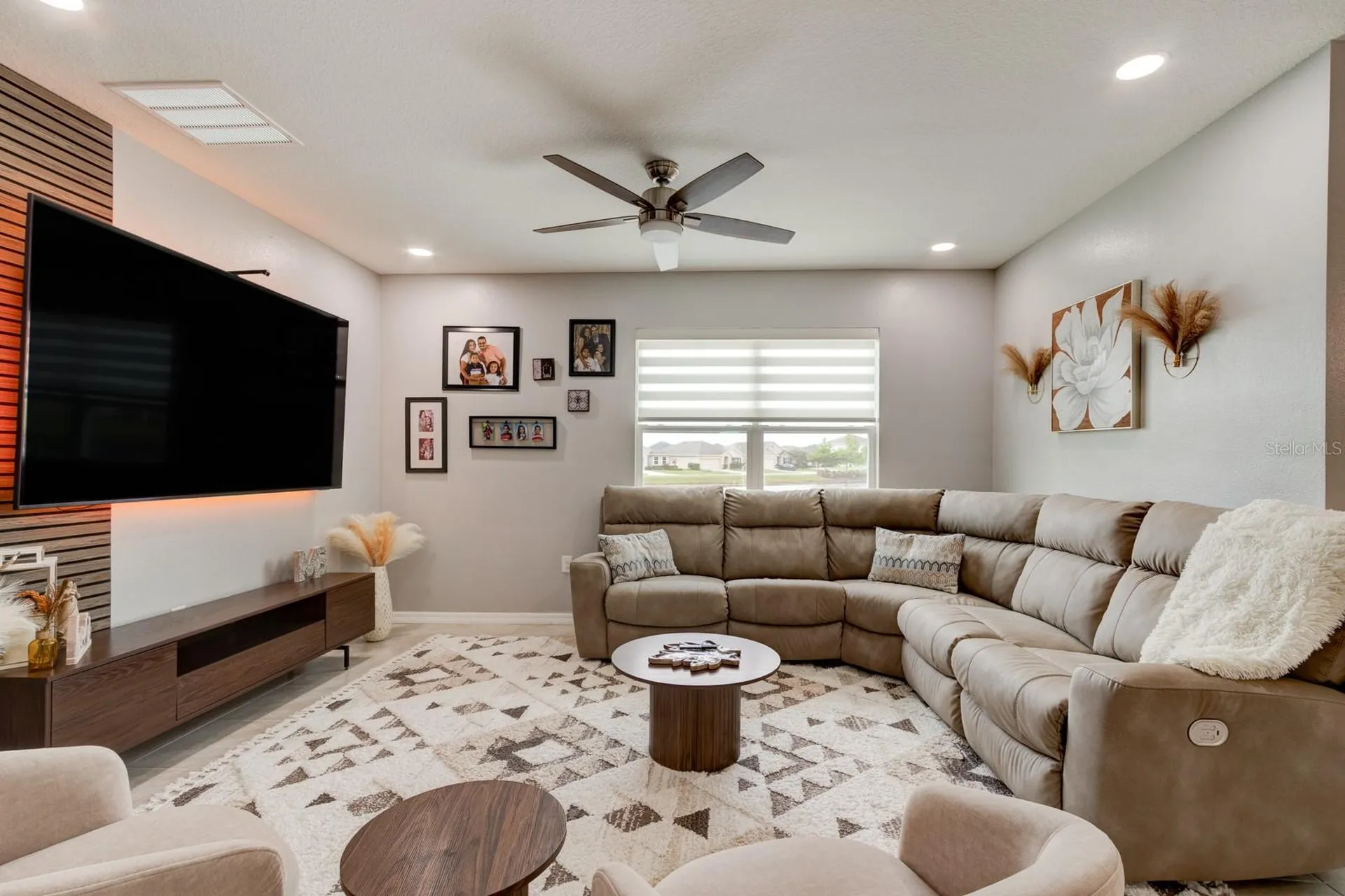 1814 Palmetto Scrub Circle Port Orange FL 32128