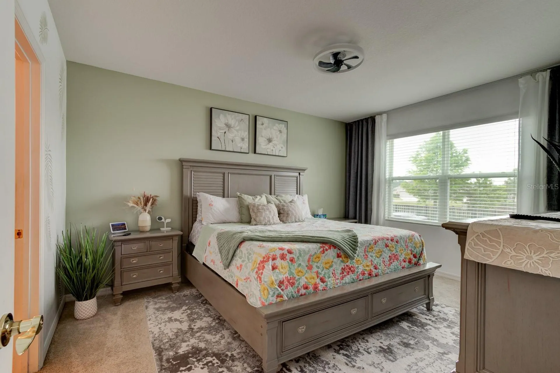 1814 Palmetto Scrub Circle Port Orange FL 32128