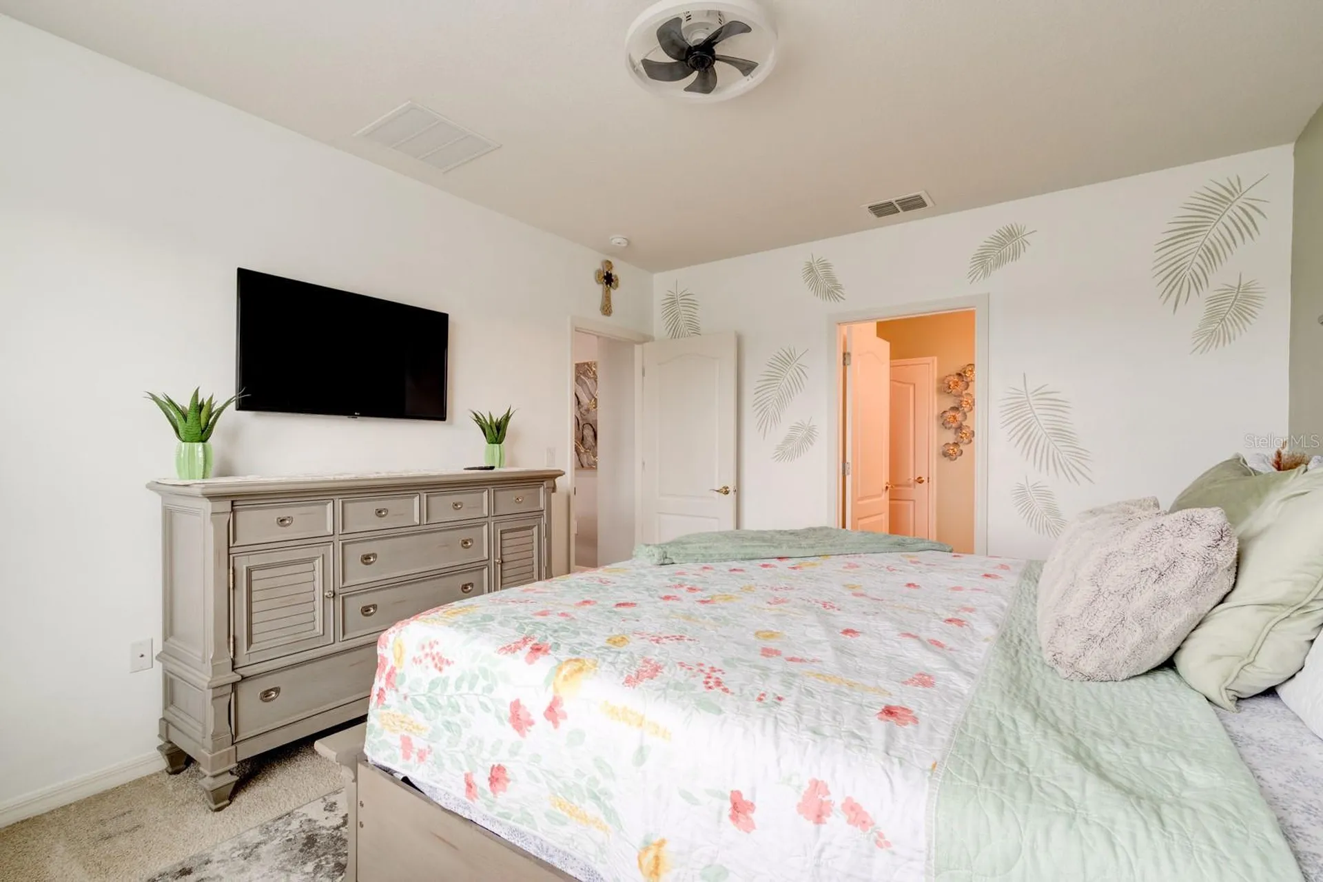 1814 Palmetto Scrub Circle Port Orange FL 32128