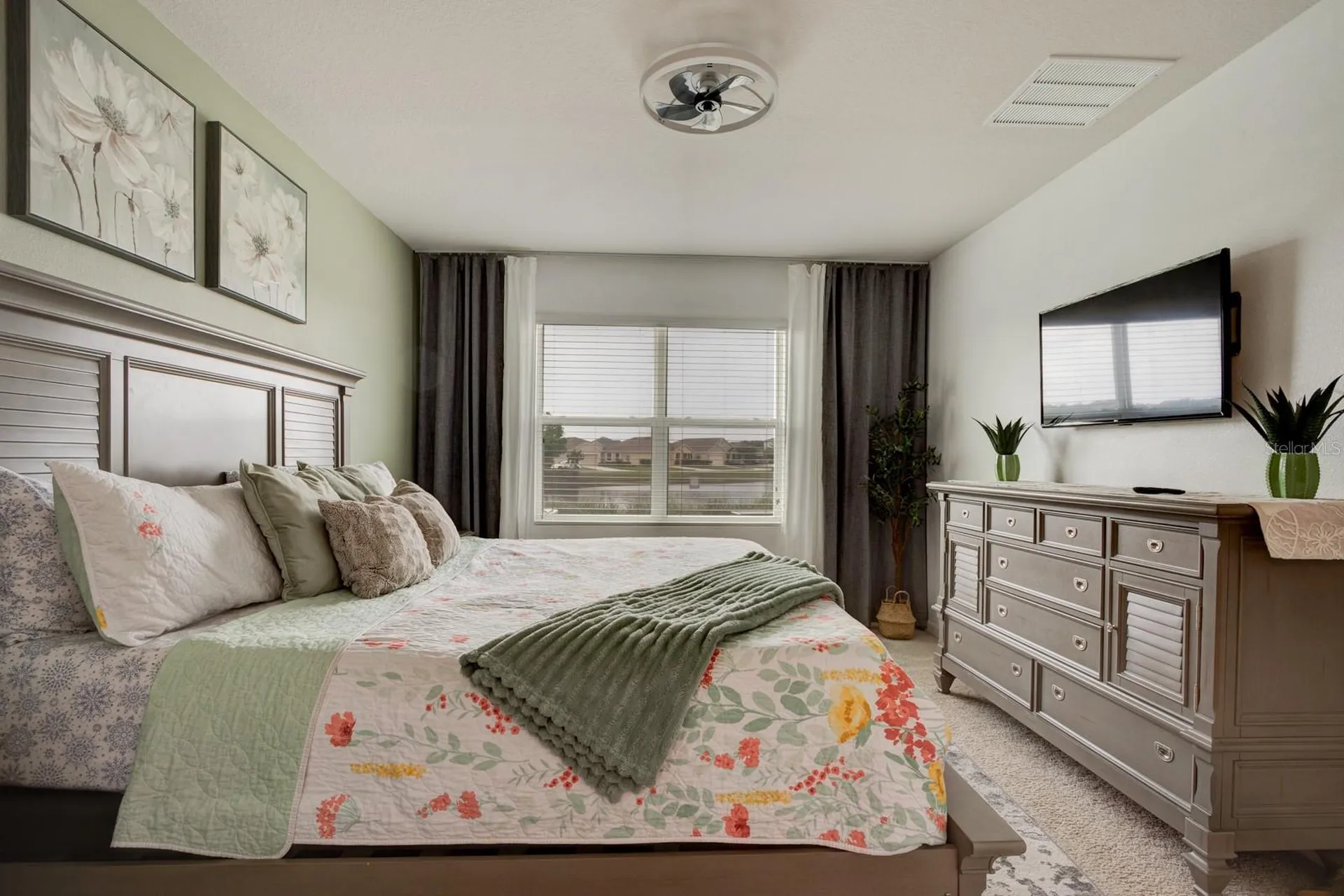 1814 Palmetto Scrub Circle Port Orange FL 32128