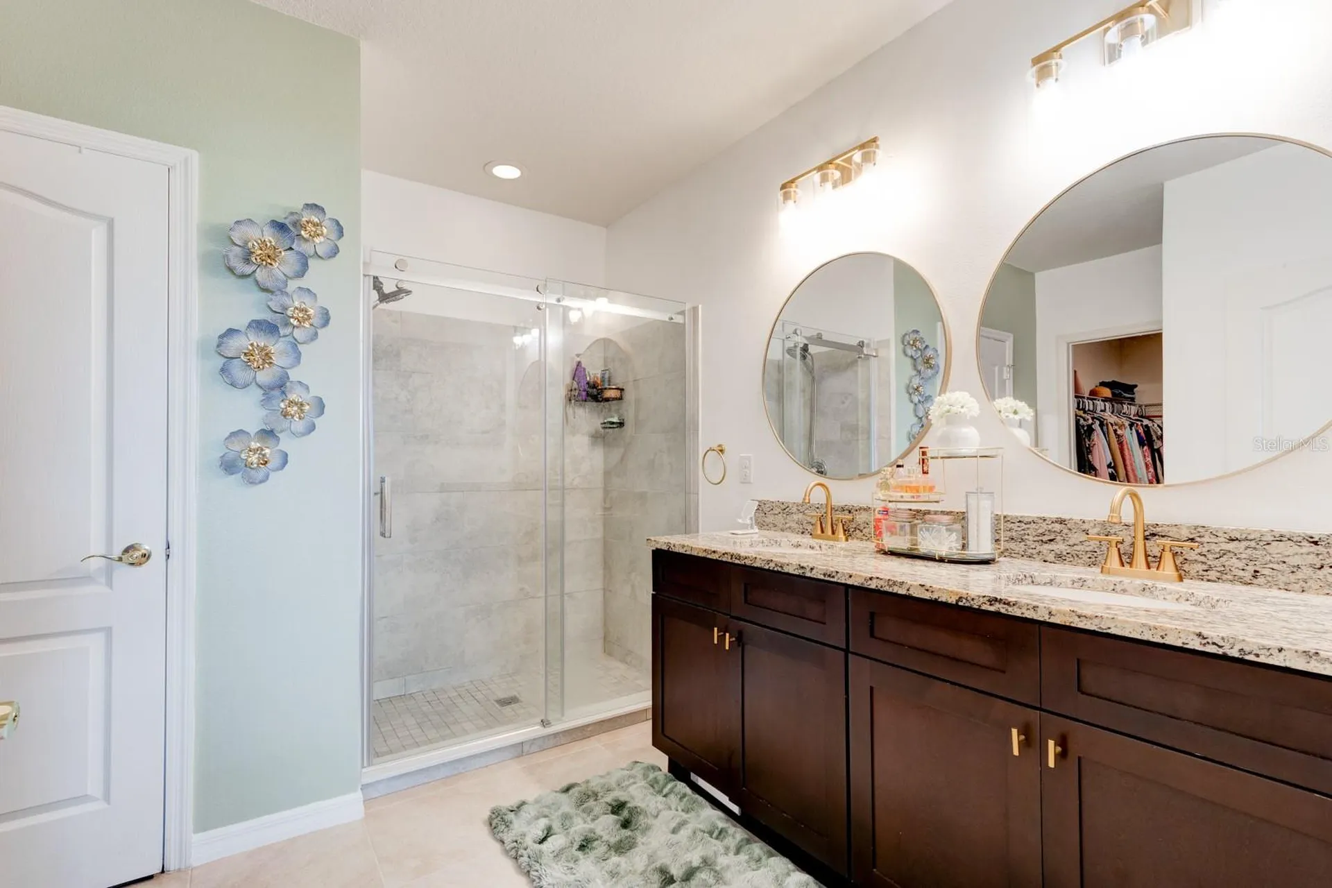 1814 Palmetto Scrub Circle Port Orange FL 32128