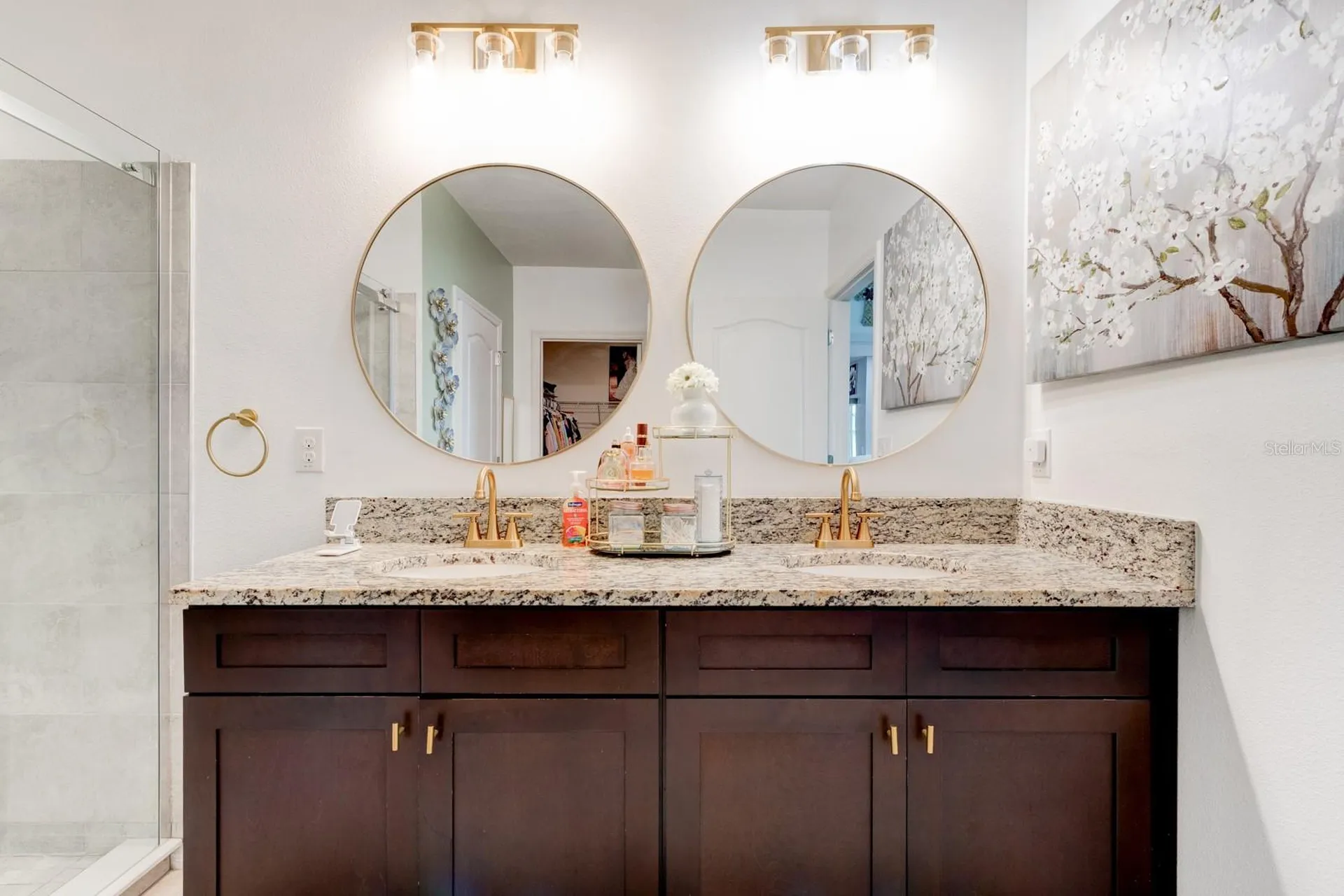 1814 Palmetto Scrub Circle Port Orange FL 32128