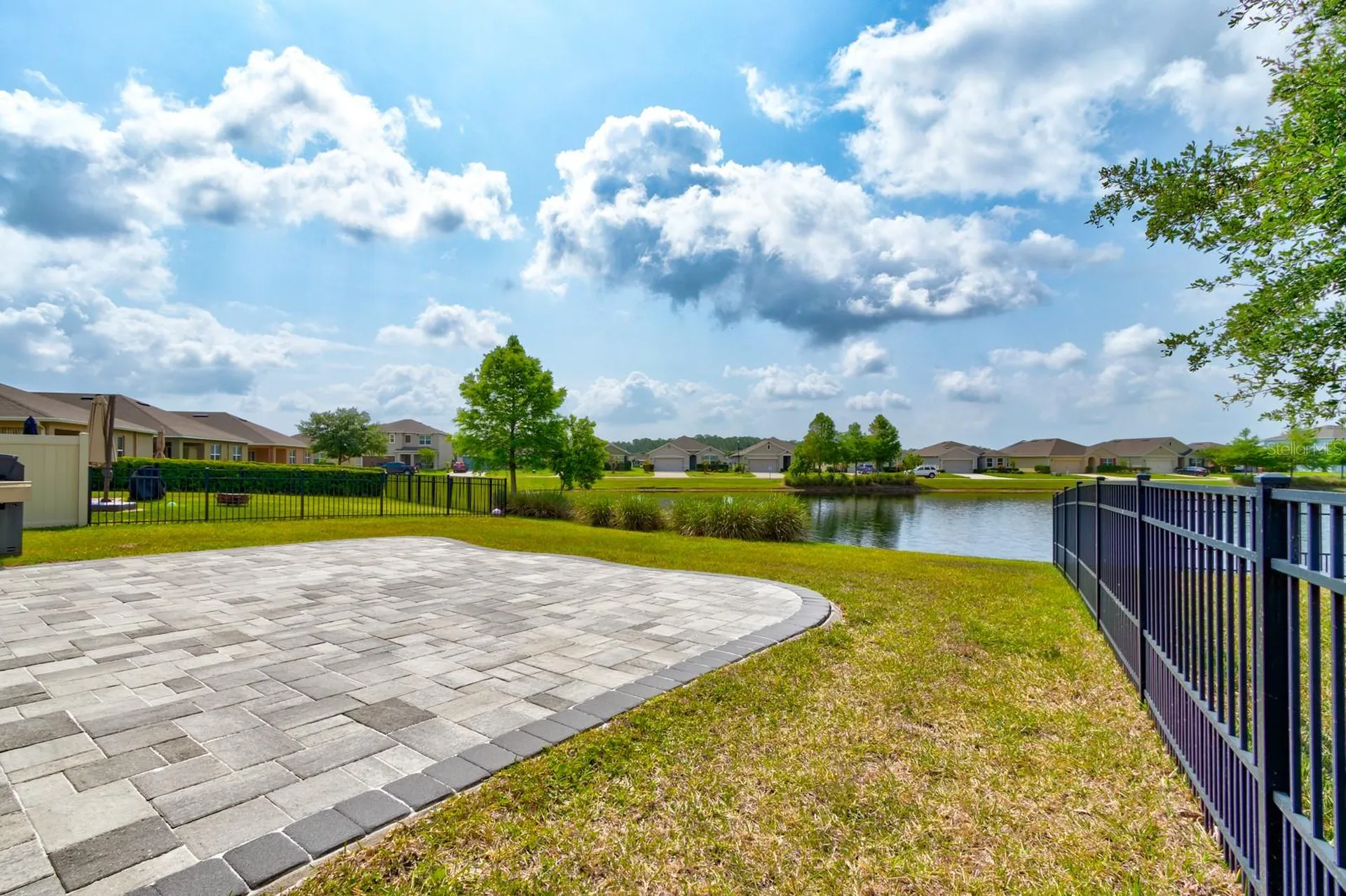 1814 Palmetto Scrub Circle Port Orange FL 32128
